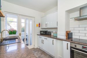 Photo 2- click for photo gallery